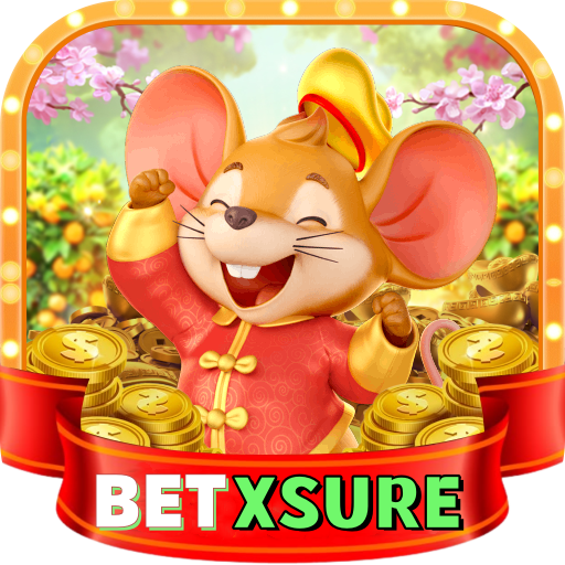 betxsure games